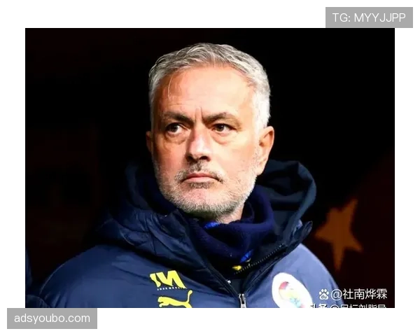 加拉塔萨雷引援不力引发球迷担忧,冬窗若不补强或错失争冠良机 加拉塔萨雷引援不力引发球迷担忧,冬窗若不补强或错失争冠良机