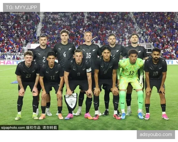 世界杯G组小组第一争夺战